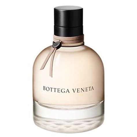 bottega veneta perfume myer|bottega veneta.